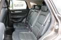 Mazda CX-5 2.0 SkyActiv-G 165 Skylease GT , Navi, Cruise, All Marrón - thumbnail 27