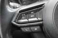 Mazda CX-5 2.0 SkyActiv-G 165 Skylease GT , Navi, Cruise, All Marrón - thumbnail 18