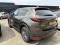 Mazda CX-5 2.0 SkyActiv-G 165 Skylease GT , Navi, Cruise, All Brun - thumbnail 5