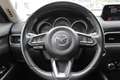 Mazda CX-5 2.0 SkyActiv-G 165 Skylease GT , Navi, Cruise, All Marrón - thumbnail 20