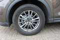 Mazda CX-5 2.0 SkyActiv-G 165 Skylease GT , Navi, Cruise, All Marrón - thumbnail 11