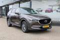 Mazda CX-5 2.0 SkyActiv-G 165 Skylease GT , Navi, Cruise, All Marrón - thumbnail 4