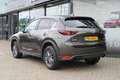 Mazda CX-5 2.0 SkyActiv-G 165 Skylease GT , Navi, Cruise, All Marrón - thumbnail 8