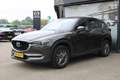 Mazda CX-5 2.0 SkyActiv-G 165 Skylease GT , Navi, Cruise, All Marrón - thumbnail 10