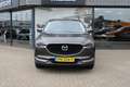 Mazda CX-5 2.0 SkyActiv-G 165 Skylease GT , Navi, Cruise, All Marrón - thumbnail 3