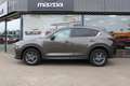 Mazda CX-5 2.0 SkyActiv-G 165 Skylease GT , Navi, Cruise, All Marrón - thumbnail 9