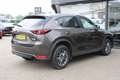 Mazda CX-5 2.0 SkyActiv-G 165 Skylease GT , Navi, Cruise, All Marrón - thumbnail 6