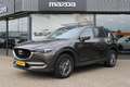 Mazda CX-5 2.0 SkyActiv-G 165 Skylease GT , Navi, Cruise, All Marrón - thumbnail 2