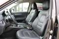Mazda CX-5 2.0 SkyActiv-G 165 Skylease GT , Navi, Cruise, All Marrón - thumbnail 12