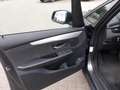 BMW 218 Avantage Navi SHZ Parkassistent Gris - thumbnail 13