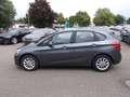 BMW 218 Avantage Navi SHZ Parkassistent Gris - thumbnail 8