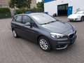 BMW 218 Avantage Navi SHZ Parkassistent Gris - thumbnail 3