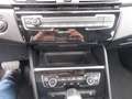 BMW 218 Avantage Navi SHZ Parkassistent Gris - thumbnail 20