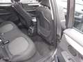BMW 218 Avantage Navi SHZ Parkassistent Gris - thumbnail 26