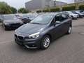 BMW 218 Avantage Navi SHZ Parkassistent Gris - thumbnail 1