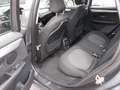 BMW 218 Avantage Navi SHZ Parkassistent Gris - thumbnail 12