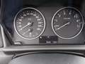 BMW 218 Avantage Navi SHZ Parkassistent Gris - thumbnail 16