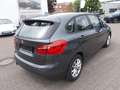 BMW 218 Avantage Navi SHZ Parkassistent Gris - thumbnail 5