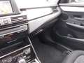 BMW 218 Avantage Navi SHZ Parkassistent Gris - thumbnail 22