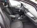 BMW 218 Avantage Navi SHZ Parkassistent Gris - thumbnail 30