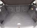 BMW 218 Avantage Navi SHZ Parkassistent Gris - thumbnail 11