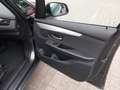 BMW 218 Avantage Navi SHZ Parkassistent Gris - thumbnail 28