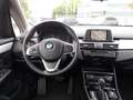 BMW 218 Avantage Navi SHZ Parkassistent Gris - thumbnail 23