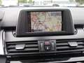 BMW 218 Avantage Navi SHZ Parkassistent Gris - thumbnail 19