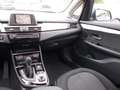 BMW 218 Avantage Navi SHZ Parkassistent Gris - thumbnail 24