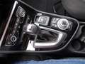 BMW 218 Avantage Navi SHZ Parkassistent Gris - thumbnail 21