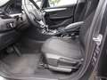 BMW 218 Avantage Navi SHZ Parkassistent Gris - thumbnail 15