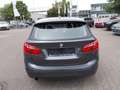 BMW 218 Avantage Navi SHZ Parkassistent Gris - thumbnail 6