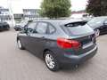 BMW 218 Avantage Navi SHZ Parkassistent Gris - thumbnail 7