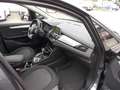 BMW 218 Avantage Navi SHZ Parkassistent Gris - thumbnail 29