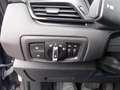 BMW 218 Avantage Navi SHZ Parkassistent Gris - thumbnail 17