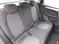 BMW 218 Avantage Navi SHZ Parkassistent Gris - thumbnail 27