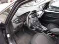 BMW 218 Avantage Navi SHZ Parkassistent Gris - thumbnail 14