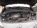 BMW 218 Avantage Navi SHZ Parkassistent Gris - thumbnail 9