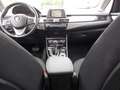BMW 218 Avantage Navi SHZ Parkassistent Gris - thumbnail 25