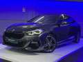 BMW 218 218i Gran Coupé Gris - thumbnail 6