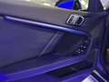 BMW 218 218i Gran Coupé Gris - thumbnail 38