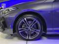 BMW 218 218i Gran Coupé Gris - thumbnail 33