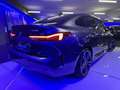 BMW 218 218i Gran Coupé Gris - thumbnail 26