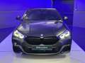 BMW 218 218i Gran Coupé Gris - thumbnail 17