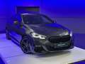 BMW 218 218i Gran Coupé Gris - thumbnail 11