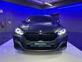 BMW 218 218i Gran Coupé Gris - thumbnail 18