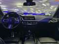 BMW 218 218i Gran Coupé Gris - thumbnail 35