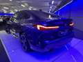 BMW 218 218i Gran Coupé Gris - thumbnail 28