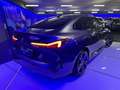 BMW 218 218i Gran Coupé Gris - thumbnail 25