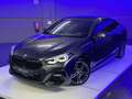 BMW 218 218i Gran Coupé Gris - thumbnail 3